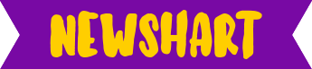 newshart